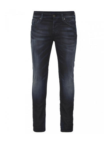 Jack  Jones  jeans