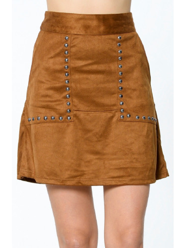 Vero Moda  skirt