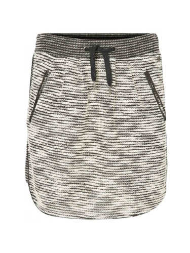 Vero Moda  skirt