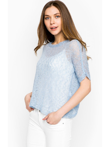 Vero Moda  top