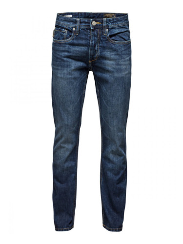 Jack  Jones  jeans