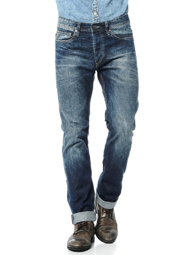 Jack  Jones  jeans