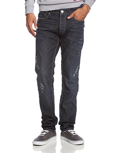 Jack  Jones  jeans