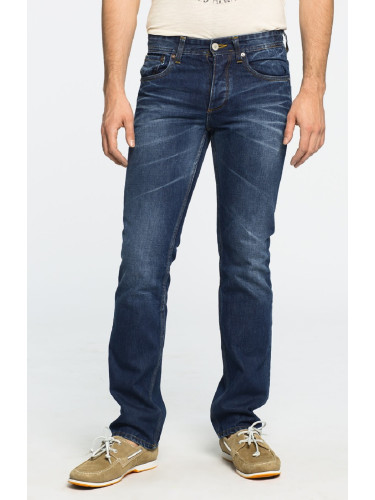 Jack  Jones  jeans