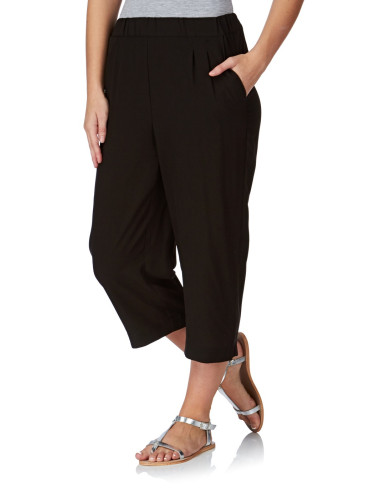 Vero Moda Lotte pant