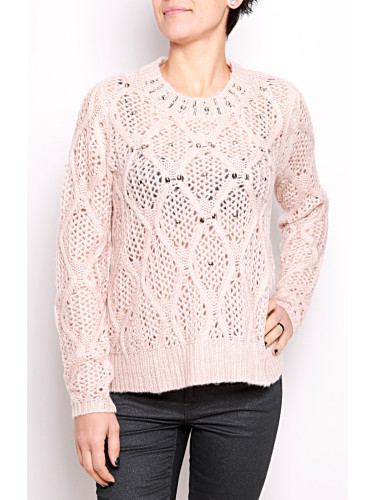 Vero Moda Maddox  blouse