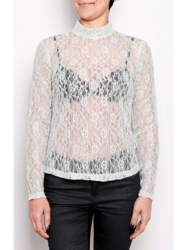 Vero Moda Kirsa top