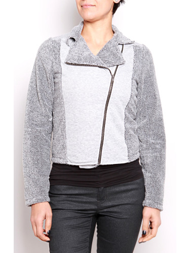 Vero Moda Amanda blazer