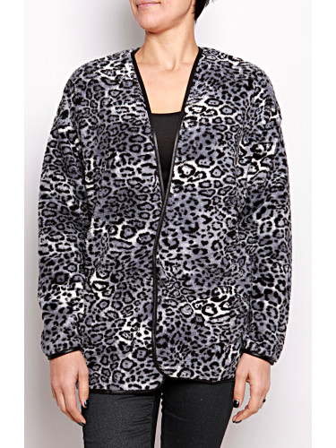 Vero Moda Leora cardigan