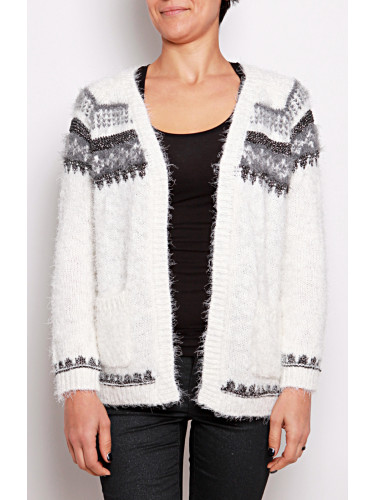 Vero Moda Shannon cardigan