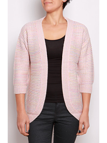 Vero Moda Bernice cardigan