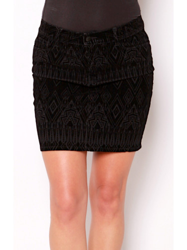 Vero Moda  Seven skirt