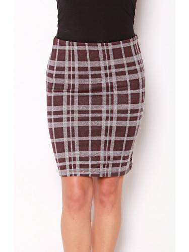 Vero Moda Cherie skirt