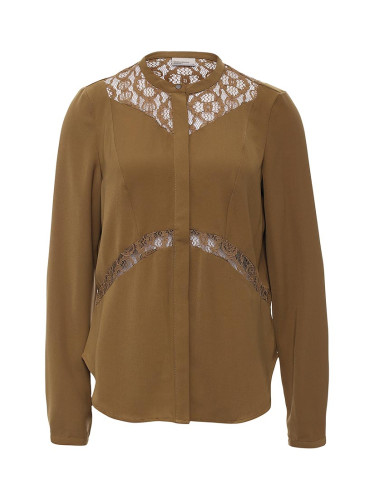 Vero Moda  shirt