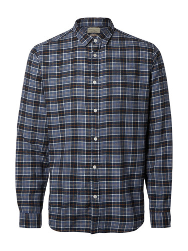 Selected shirt