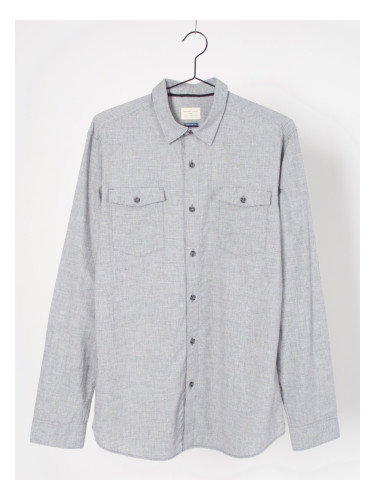 Selected shirt