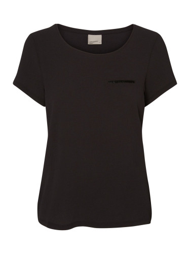 Vero Moda  top