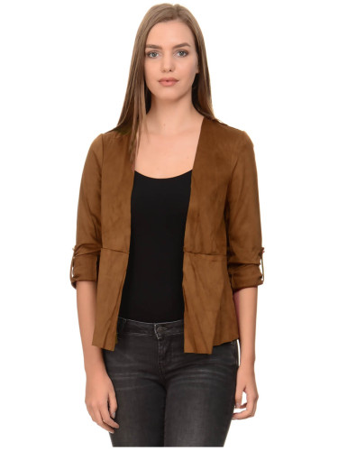 Vero Moda  blazer