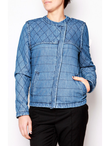 Vero Moda  jacket