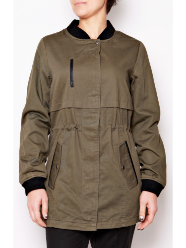 Vero Moda Limit trenchcoat