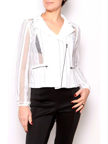 Vero Moda  jacket