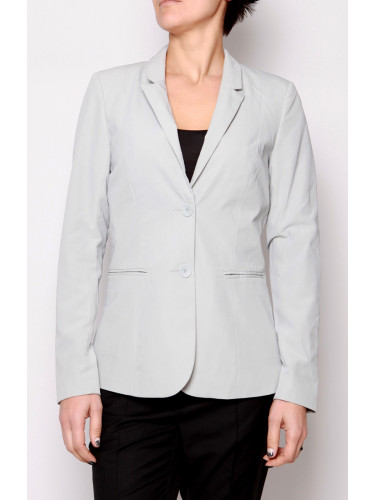 Vero Moda  blazer