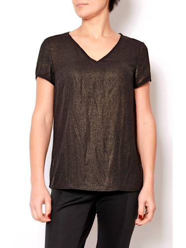 Vero Moda Stardust top