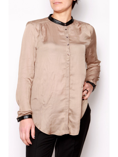 Vero Moda Sion shirt