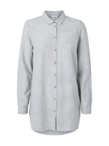 Vero Moda  shirt