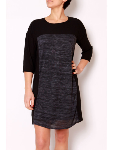 Vero Moda Cafe dress