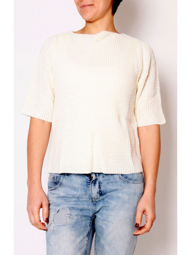 Vero Moda Toyko blouse