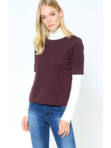 Vero Moda Lullou  top