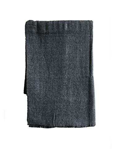 Vero moda scarf