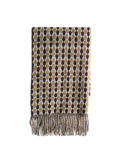 Vero moda scarf