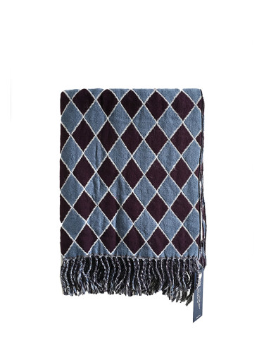 Vero moda scarf