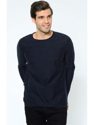 Jack  Jones Lenny  knit