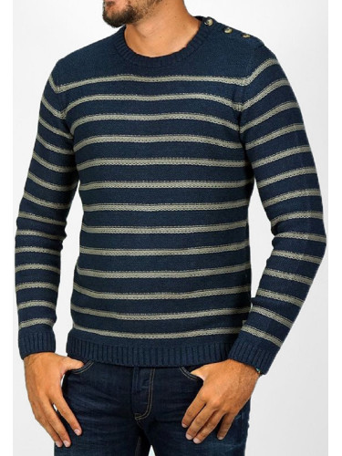 Jack  Jones  knit