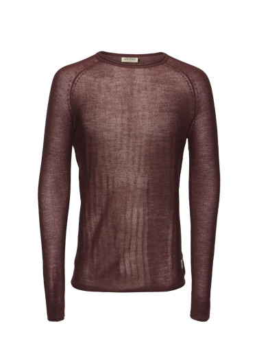 Jack  Jones  knit