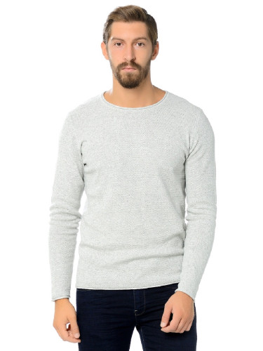 Jack  Jones  knit