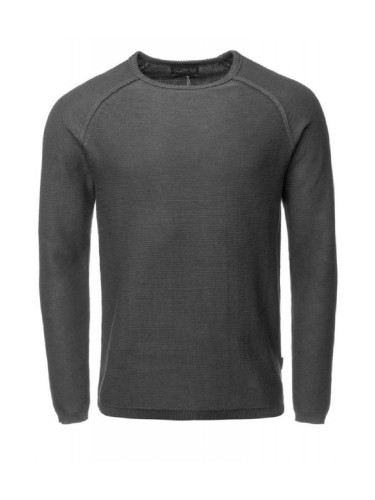 Jack  Jones  knit