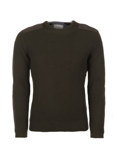 Jack  Jones  knit