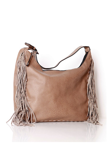 Caprisa bag