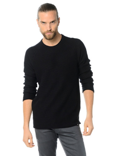 Jack  Jones paul  knit