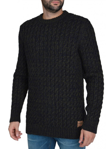 Jack  Jones  knit