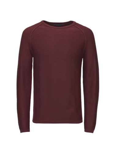 Jack  Jones  knit