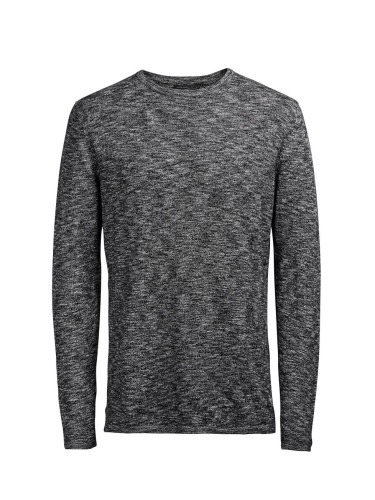 Jack  Jones  knit