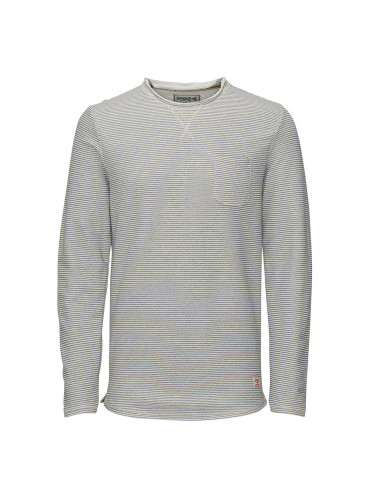 Jack  Jones Edison sweat