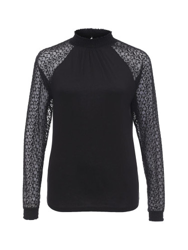 Vero Moda Luna  top