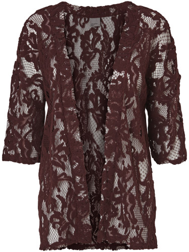 Vero Moda Esrop kimono