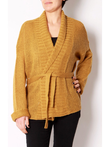 Vero Moda  Scarlett cardigan